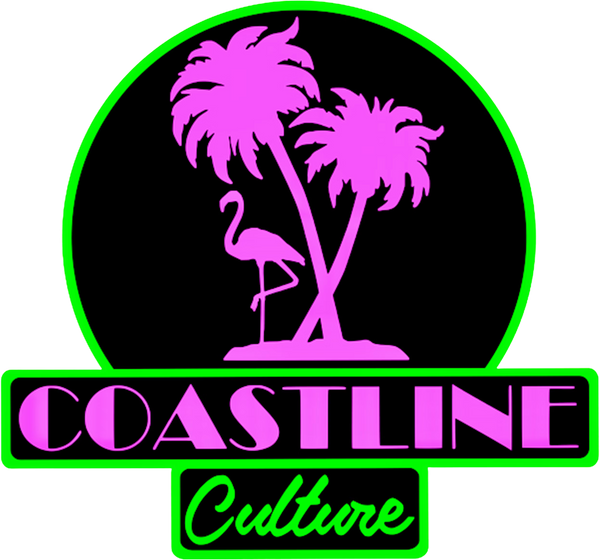 ShopCoastlineCulture